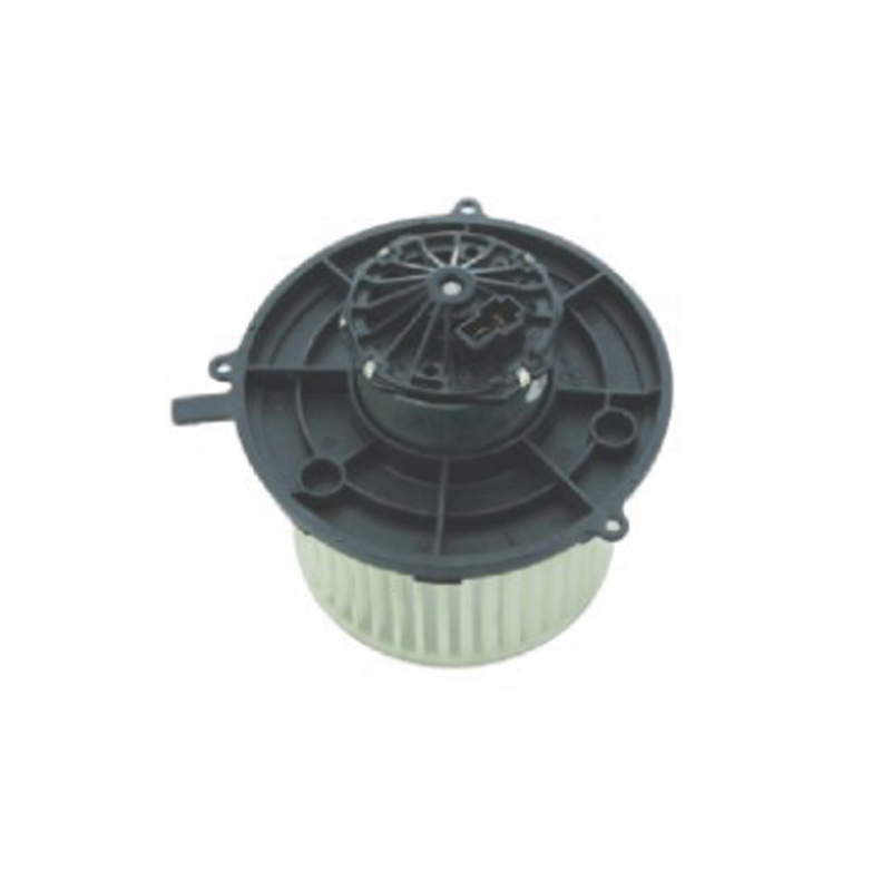 802.32B 12V เป่าลม