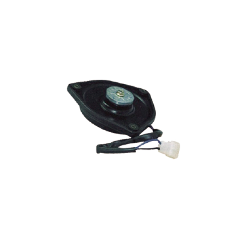 80C05 MOTOR TRA-TRA-THIN