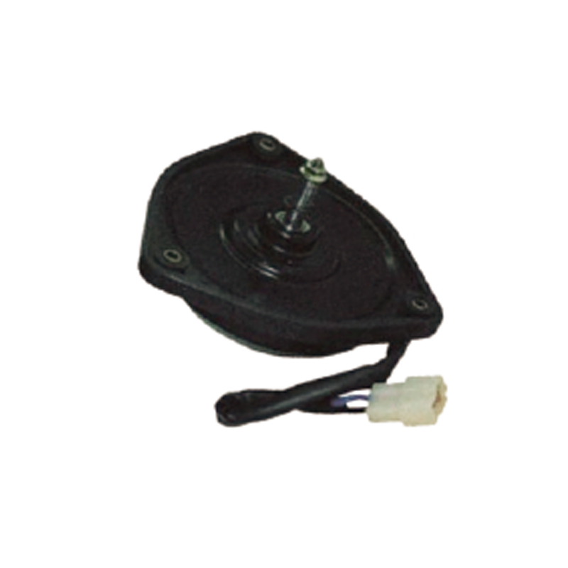 80C06 Motor-ultra-thin Motor
