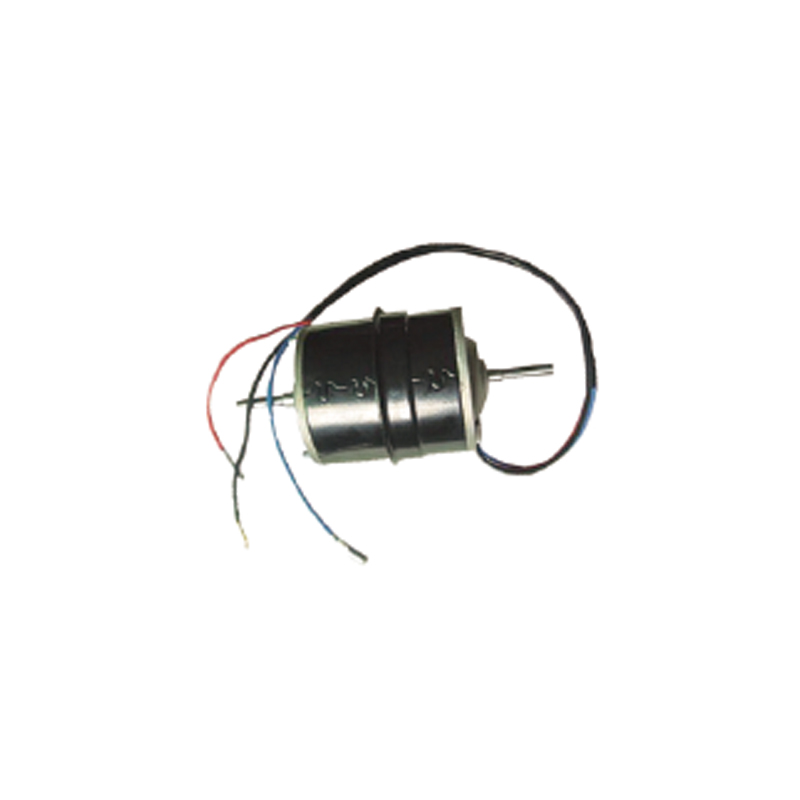 82A303 เครื่องทำความร้อน Paykan