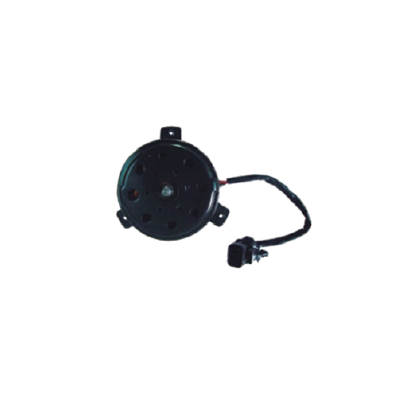 รถบรรทุก Hyundai 82a509b